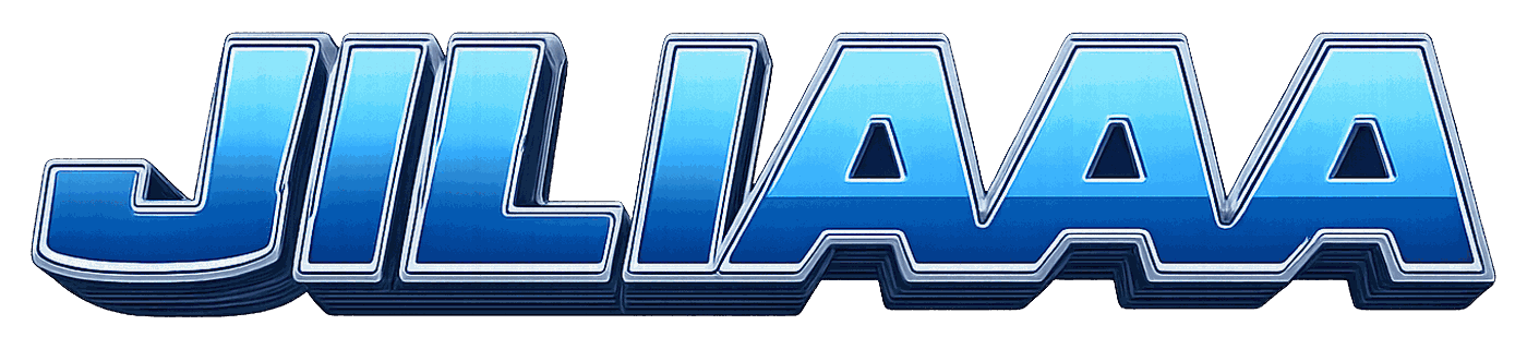 Jiliaaa Logo